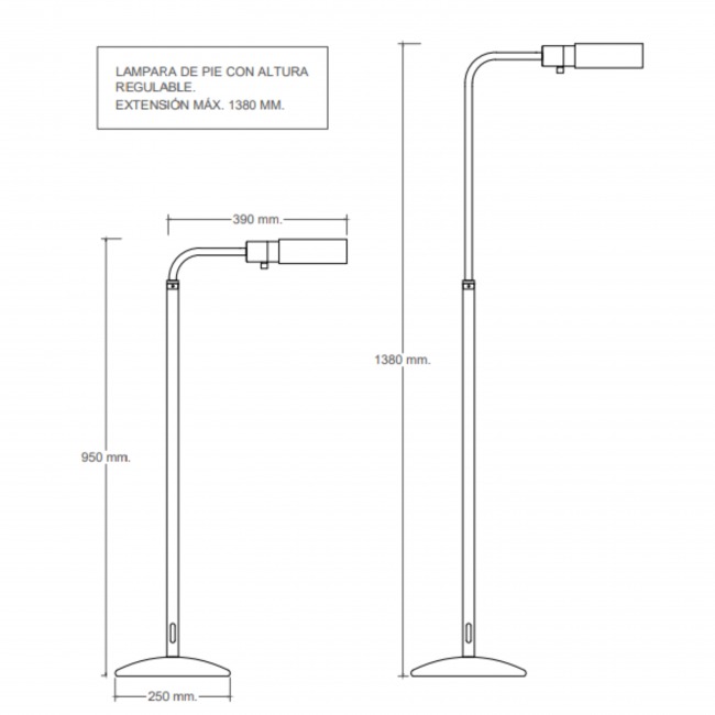 Diseño sin título (90).jpg
